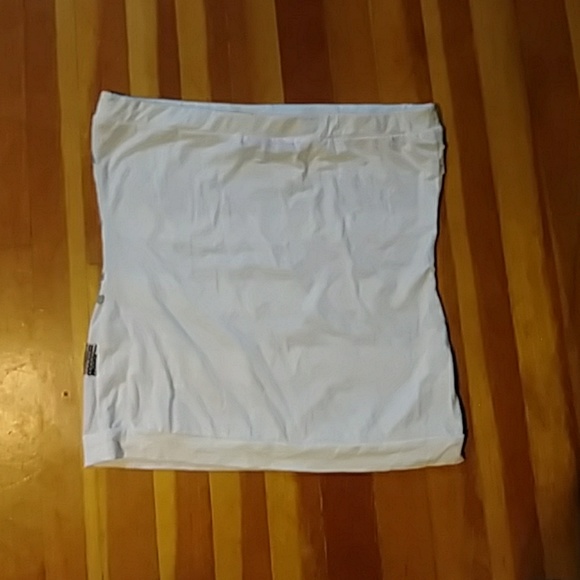 Bling tube top - Picture 2 of 2